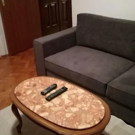 Quiet Getaway House Ferienhaus Sečovlje