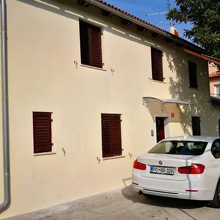 بيت للعطل Quiet Getaway House *