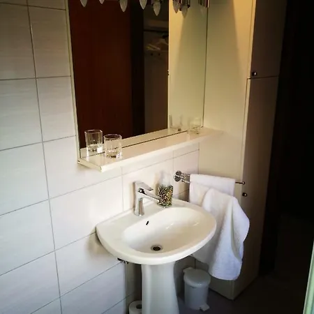 بيت للعطل Quiet Getaway House