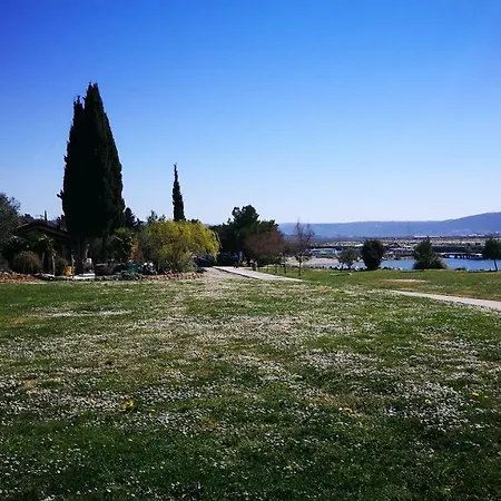 Quiet Getaway House *