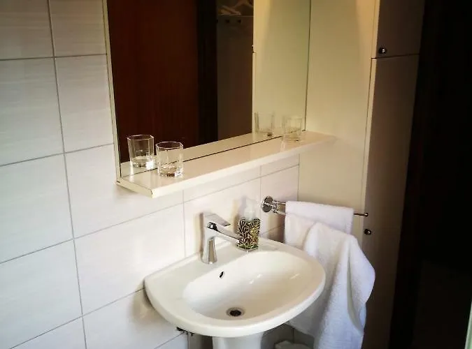 בית נופש Quiet Getaway House