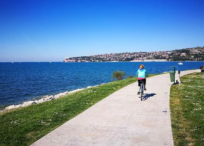 בית נופש Quiet Getaway House